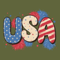 Usa Classic Tee | Teevron