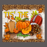 Tis The Season Fall Premium Hoodie | Teevron