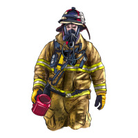 Firefighter | Teevron