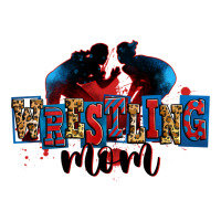 wrestling mom | Teevron
