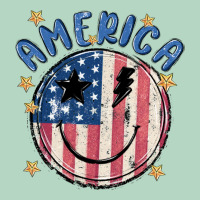 America Classic Tee | Teevron