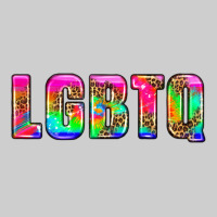 Lgbtq Premium Tee | Teevron