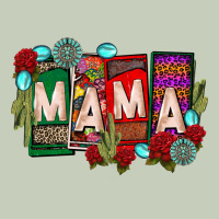 Mama Chingona Ladies Tee | Teevron
