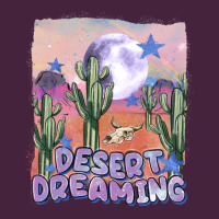Desert Dreaming Long Sleeve Tee | Teevron