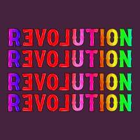 Lgbtq Revolution Premium Tee | Teevron