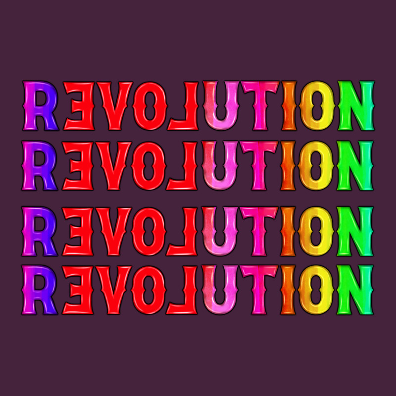 Lgbtq Revolution Premium Tee by HRA Design Shop | Teevron