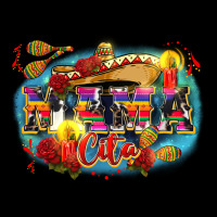Mama Cita Ladies Tee | Teevron