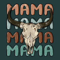 Mama Classic Tee | Teevron