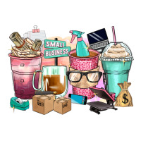 small business coffee cups | Teevron