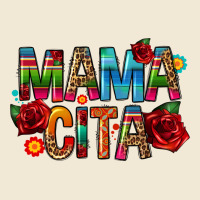 Mama Cita Ladies Tee | Teevron