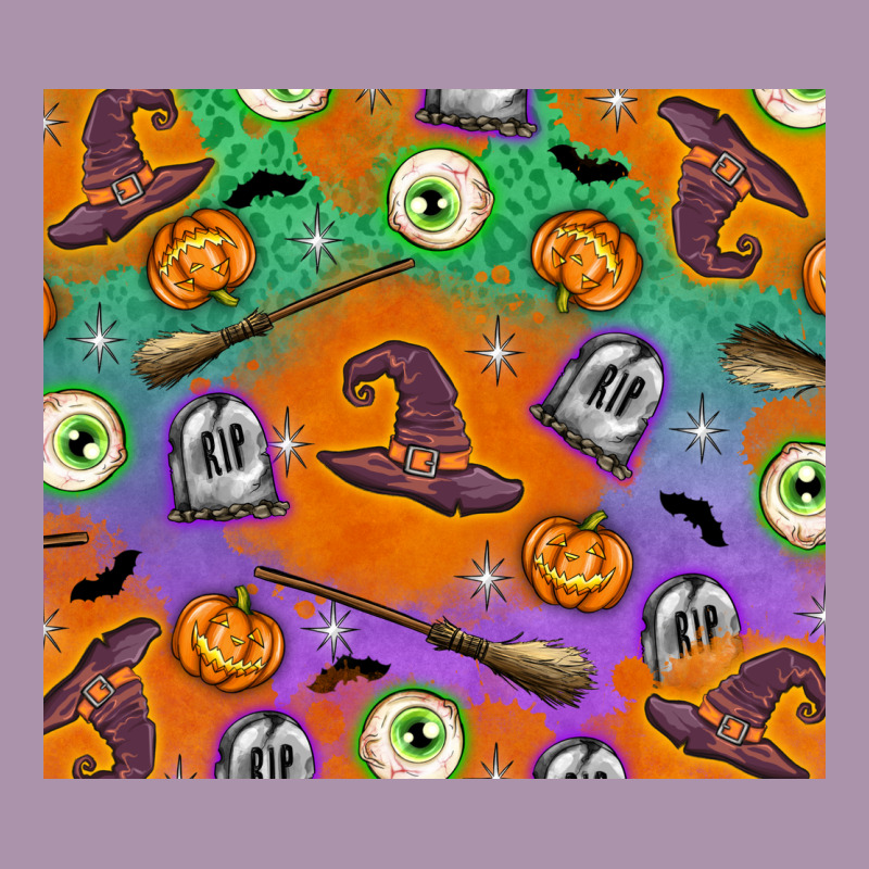 Halloween Heavyweight Hoodie by texasbilliewilder | Teevron