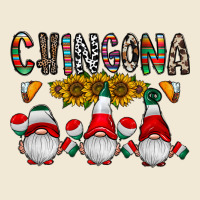 Chingona Premium Tee | Teevron