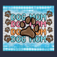 Dog Mom Heavyweight Sweatshirt | Teevron