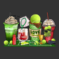 tennis coffee cups | Teevron