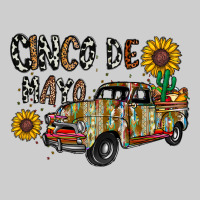 Cinco De Mayo Truck Premium Tee | Teevron