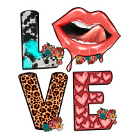 valentines love | Teevron