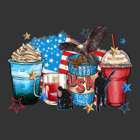 usa coffee cups | Teevron