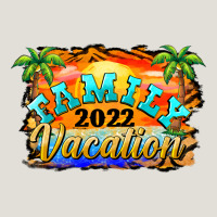 Family Vacation 2022 Heavy Core Tee | Teevron