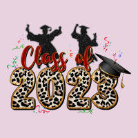 Class Of 2023 Ladies Tee | Teevron