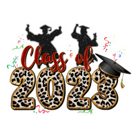 class of 2023 | Teevron