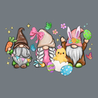 Easter Gnomies Heavyweight Sweatshirt | Teevron