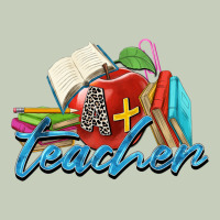 A  Teacher Ladies Tee | Teevron