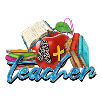 a  teacher | Teevron
