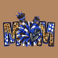 Cheer Mom Long Sleeve Tee | Teevron