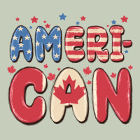 American Classic Tee | Teevron