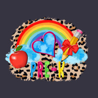Back To School Pre K 3200x2400 Vintage Hoodie | Teevron