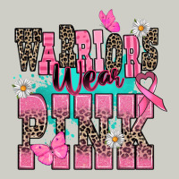 Warriors Wear Pink Heavyweight Hoodie | Teevron