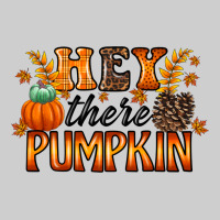 Hey There Pumpkin Premium Tee | Teevron