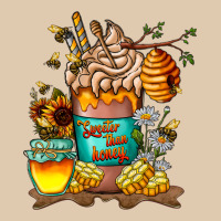 Than Honey Classic Tee | Teevron