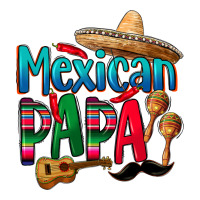 mexican papa | Teevron