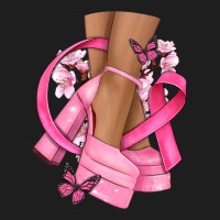 Breast Cancer Diva Heavyweight Hoodie | Teevron