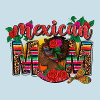 Mexican Mom Ladies Tee | Teevron