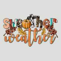 Sweather Weather Zipper Hoodie | Teevron