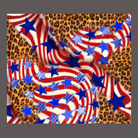 4th Of July Patriotic Usa Premium Hoodie | Teevron