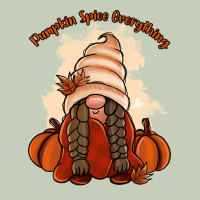 Pumpkin Spice Every Thing Long Sleeve Tee | Teevron