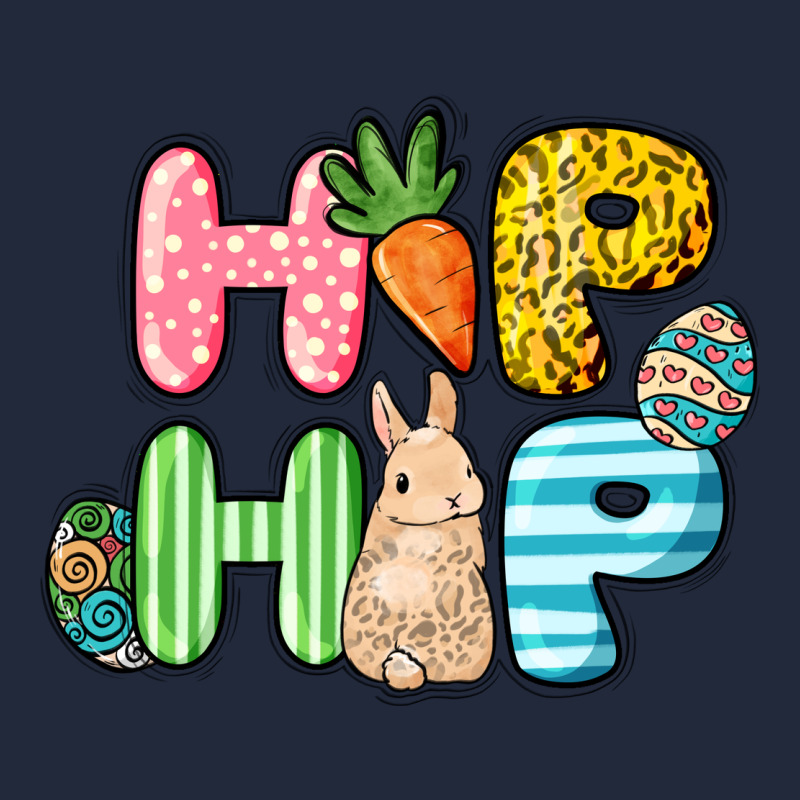 Hip Hop Easter Premium Sweatshirt by NancyCooperArtShop | Teevron