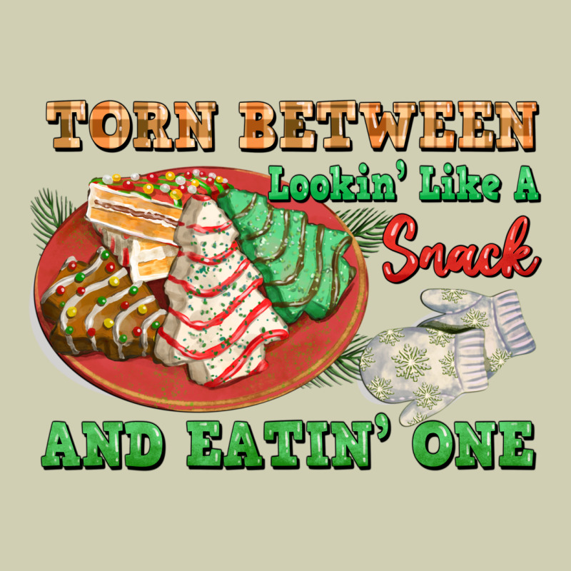 Torn Between Lookin Like A Snack And Eatin One Heavy Core Tee by FaDigitalArtStudio | Teevron