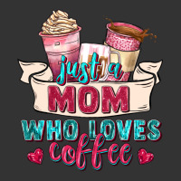 just a mom who loves coffee | Teevron