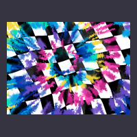 Tie Dye Colourful Race Flag Background 3200x2400 Vintage Hoodie | Teevron