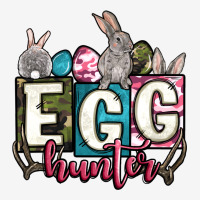 Easter Egg Hunter Urban Hoodie | Teevron