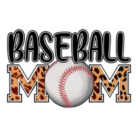 baseball mom | Teevron