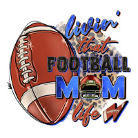 livin' that football mom life | Teevron
