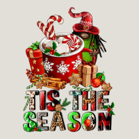 Tis The Season Heavy Core Tee | Teevron