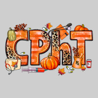 Fall Cpht Pharmacy Technician Premium Sweatshirt | Teevron