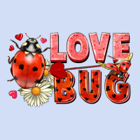 Love Bug Urban Hoodie | Teevron