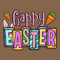 Easter Day Happy Easter Premium Tee | Teevron